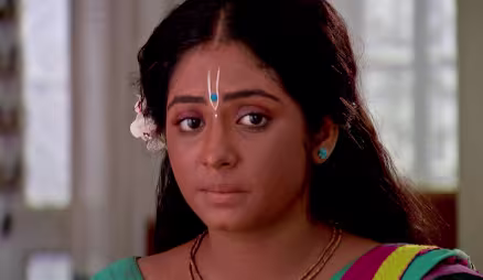 Trilochan's Orders for Shyama's Family