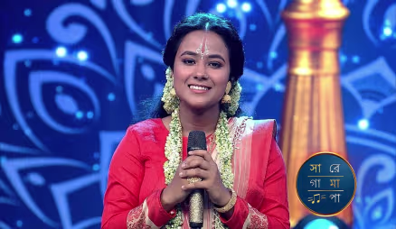 Contestants Evoke Devotion through Their Music