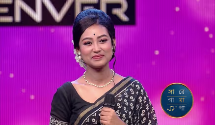 The Contestants Sing Rafi and Mukesh's Songs
