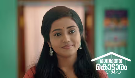 Suchitra Criticises Prakash
