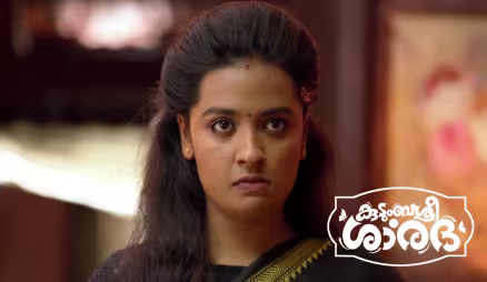 Rohit Lashes Out at Devan