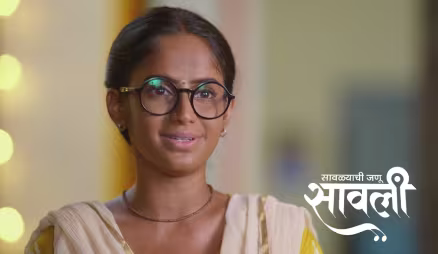 Jagannath Makes a Prediction about Sarang's Wedding