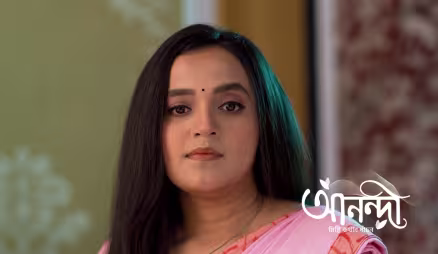 Nandini Accepts All of Adi's Conditions