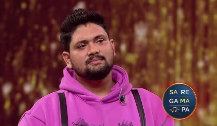 The Contestants' Captivating Performances
