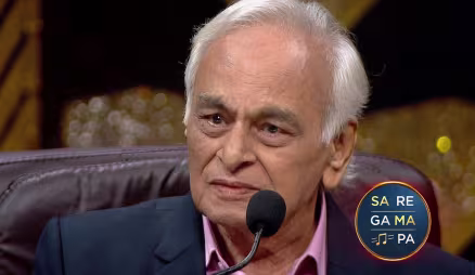 Kalyanji-Anandji Special Episode