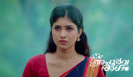 Devika Is Devastated by Bhadran’s Act
