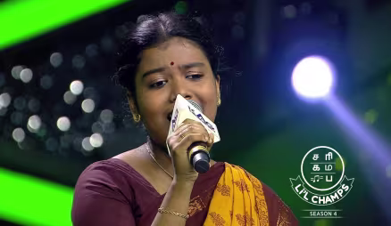 Yogeshri is Felicitated