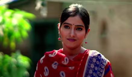 Dimple Receives Ajit Kumar's Information
