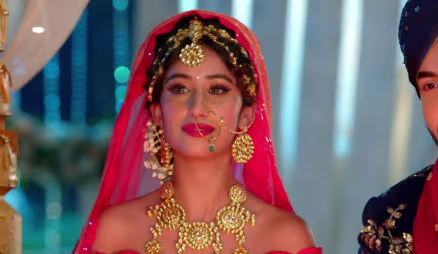 Lakshmi's Faith in Rishi Shatters