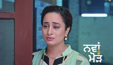 Angad Tucks Aarav in Bed