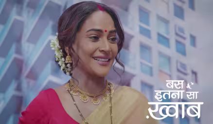 Shikhar Stops Anika from Doing the Internship