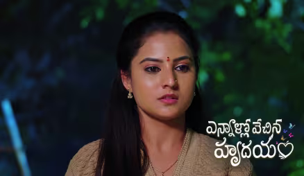 Nagabhushan and Vasuki Steal Money