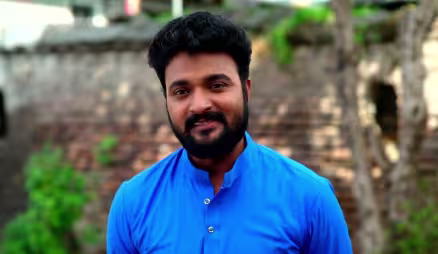 Ajit Kumar Decides Something for Himself