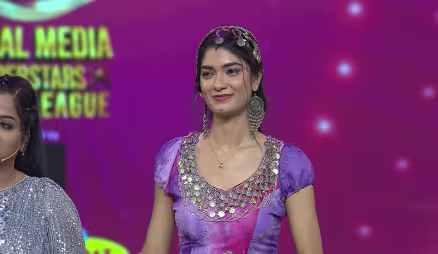 Mrinmay and Jaydev's Impressive Performance