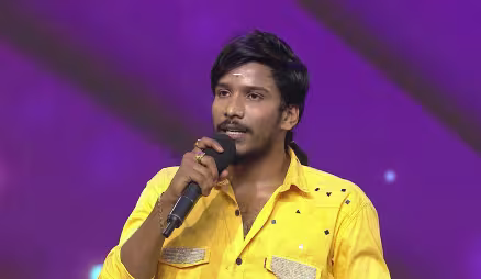 Akash and Nikita's Entertaining Act