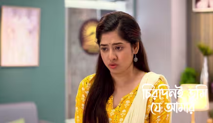 Pir Baba's Prediction Concerns Arya