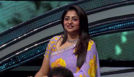 Sa Re Ga Ma Pa and Bharjari Bachelors' 'Mahasangama'