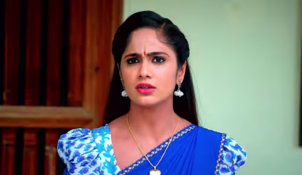 Nila Beats Vidhya