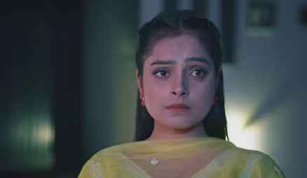 A Moment of Reckoning for Kashni