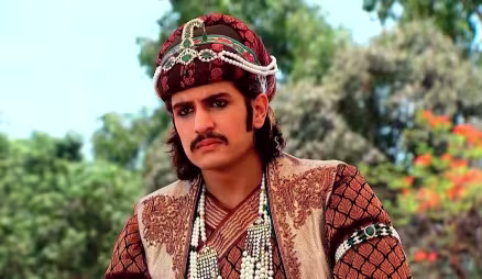 Jalaluddin Kills the Soldiers