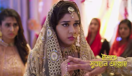 Rukhsar’s Attempt to End Her Life