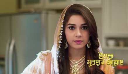 Zara Expresses Gratitude to Kabir