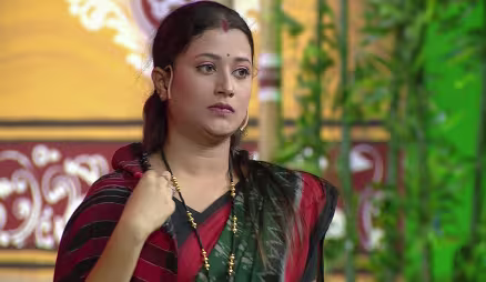 The Second Gala Round Begins