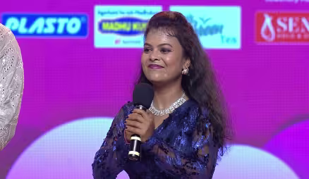 Raja Queen 2025 - May 31, 2025