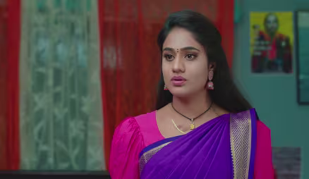 Ragini Accuses Jagriti’s Mother of Being a Murderer