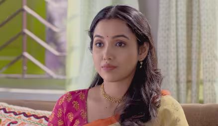Mithi Taunts Simun