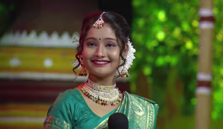 Raja Queen 2025 - June 28, 2025