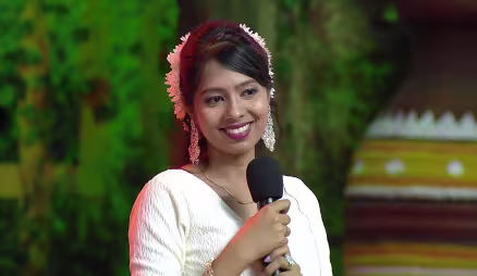 Raja Queen 2025 - June 29, 2025