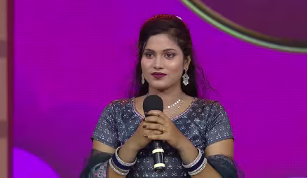 Raja Queen 2025 - June 22, 2025