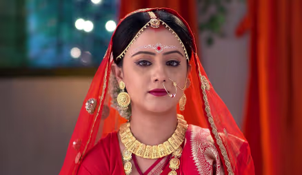 Parag Learns about Simun's Past