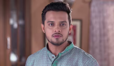 Putul Taunts Prakash's Mother