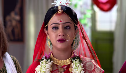 Parag Scolds Simun