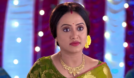 Parag and Simun's Dowry Issues