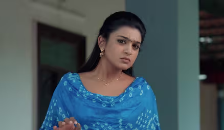 Rajinikanth’s Mother Worries about Him