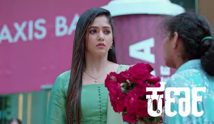 Nayanatara's Plan against Karna
