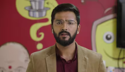 Tammanna Proposes Her Love to Siddharth