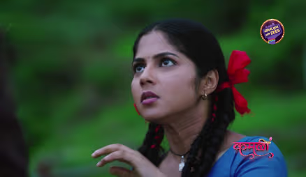 Fearless Female Leads Boldly Face the Evil - Family, Drama Aani ZEE5