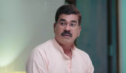 Manohari Learns about Yukta's Pregnancy