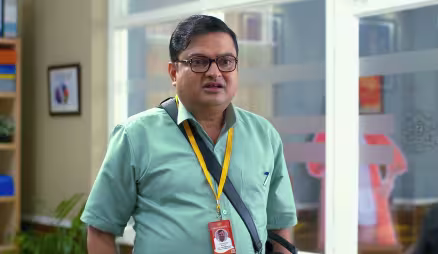 Bhogoban Shares Promotion Woes with Annapurna