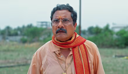 Niranjan Opposes Maggi Being a Youth Leader