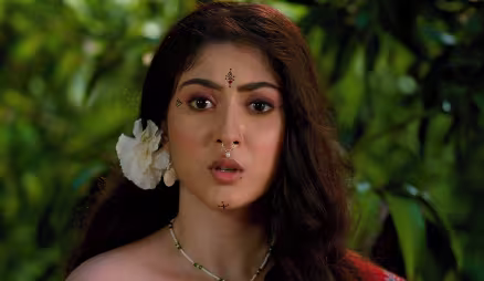 Rajmata Issues Orders to Bring Vikram Back