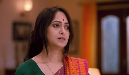Neelima Holds Proof of Borda’s Fraud