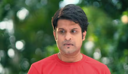 Indrajit's Mission to Combat Cyber Crime