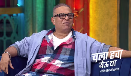 Film Duniyadari's Next Chapter