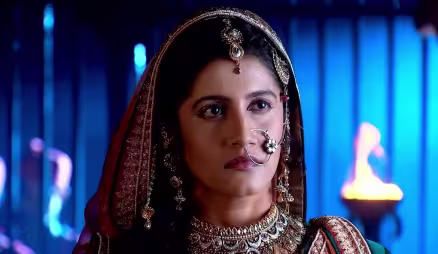 Bairam Khan Challenges Maham Anga