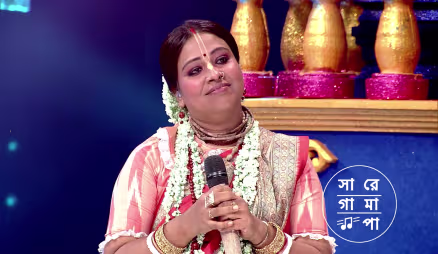 Subhamita and Subhadra's Divine Harmony